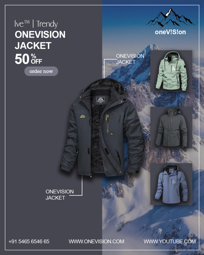 jacket ads 2